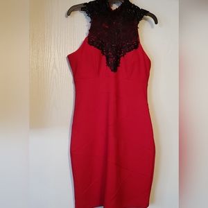 Emerald Sundae Size Large